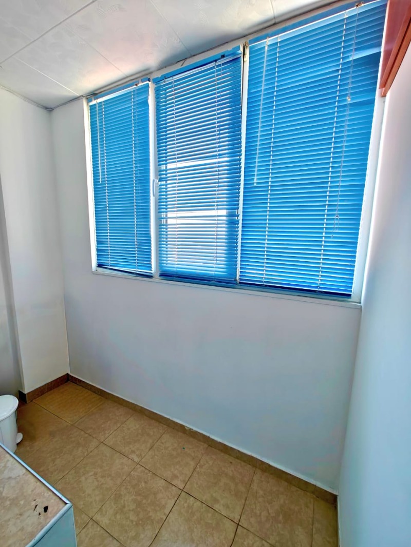 För uthyrning  1 sovrum Ruse , Centar , 70 kvm | 42254986 - bild [10]