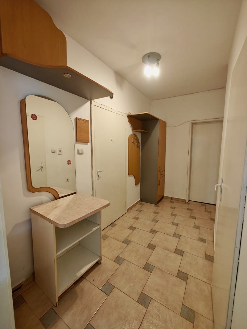 För uthyrning  1 sovrum Ruse , Centar , 70 kvm | 42254986 - bild [13]