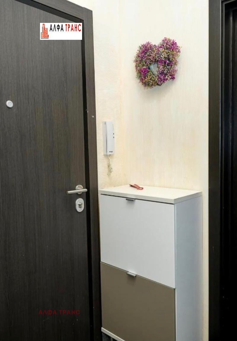 Дава под наем  2-стаен град Варна , к.к. Св.Св. Константин и Елена , 56 кв.м | 79435933 - изображение [10]