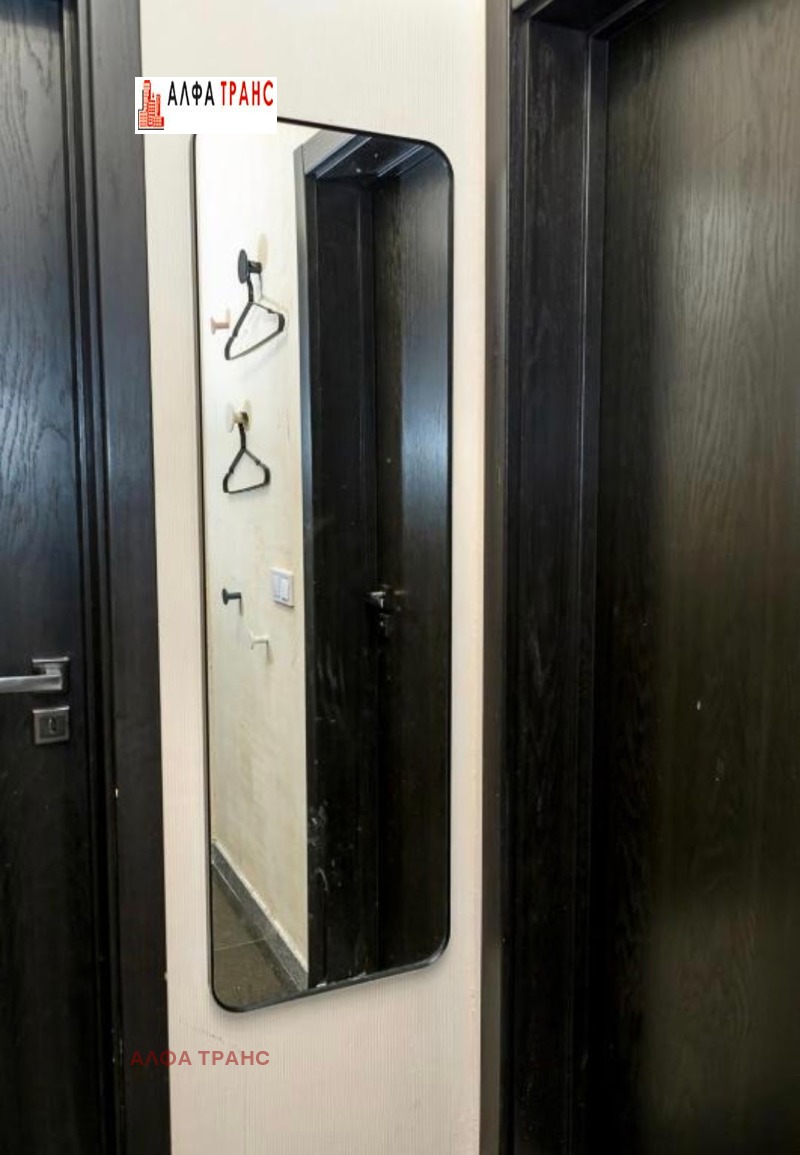 Дава под наем  2-стаен град Варна , к.к. Св.Св. Константин и Елена , 56 кв.м | 79435933 - изображение [9]