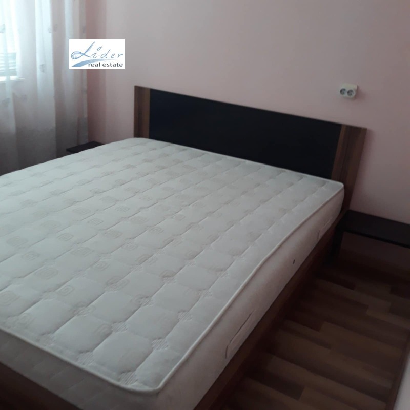 Дава под наем 2-СТАЕН, гр. София, Гевгелийски, снимка 5 - Апартаменти - 52480826