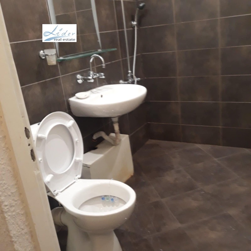 Дава под наем 2-СТАЕН, гр. София, Гевгелийски, снимка 7 - Апартаменти - 52480826