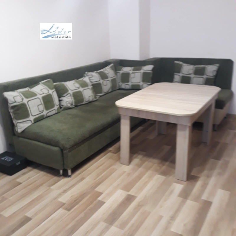 Под наем 2-СТАЕН, град София, Гевгелийски • 410 € / 801.89 лв. • 15252143 1