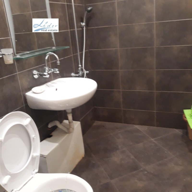 Дава под наем 2-СТАЕН, гр. София, Гевгелийски, снимка 4 - Апартаменти - 52480826