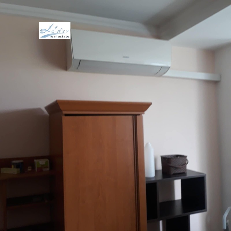 Дава под наем 2-СТАЕН, гр. София, Гевгелийски, снимка 6 - Апартаменти - 52480826