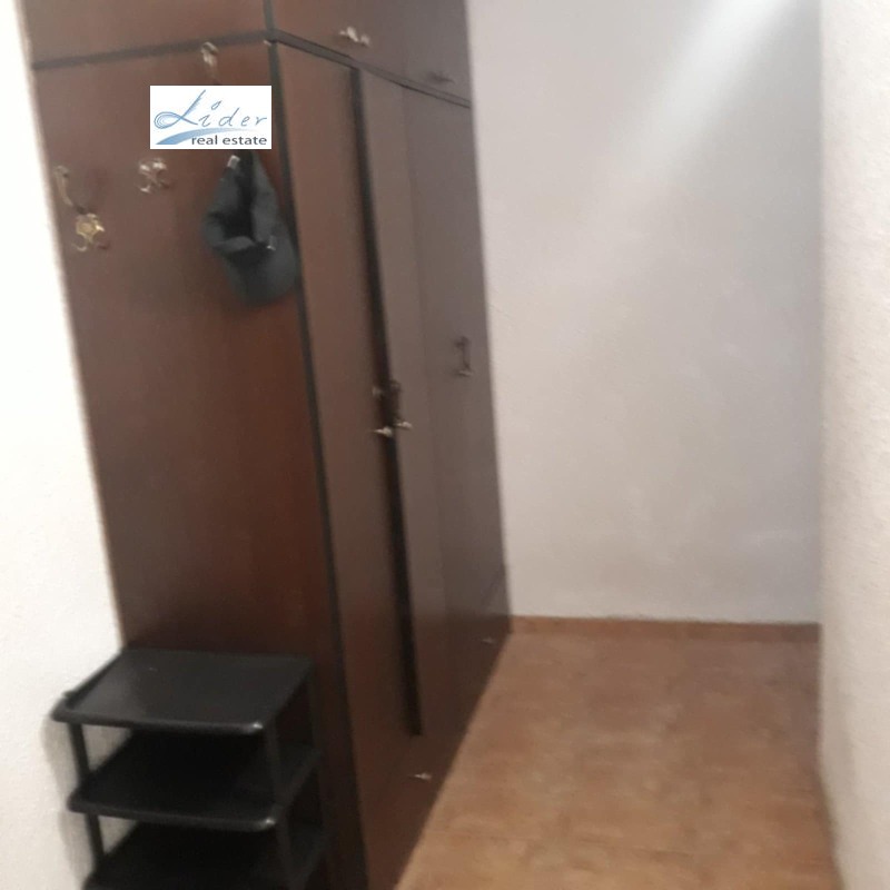 Дава под наем 2-СТАЕН, гр. София, Гевгелийски, снимка 3 - Апартаменти - 52480826