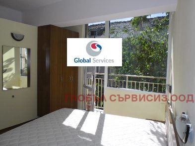 Дава под наем 2-СТАЕН, гр. София, Лозенец, снимка 2 - Апартаменти - 53582941
