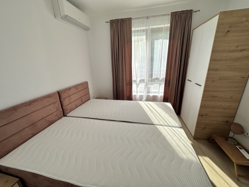 K pronájmu  2 ložnice Varna , m-t Alen mak , 80 m2 | 83358901 - obraz [12]