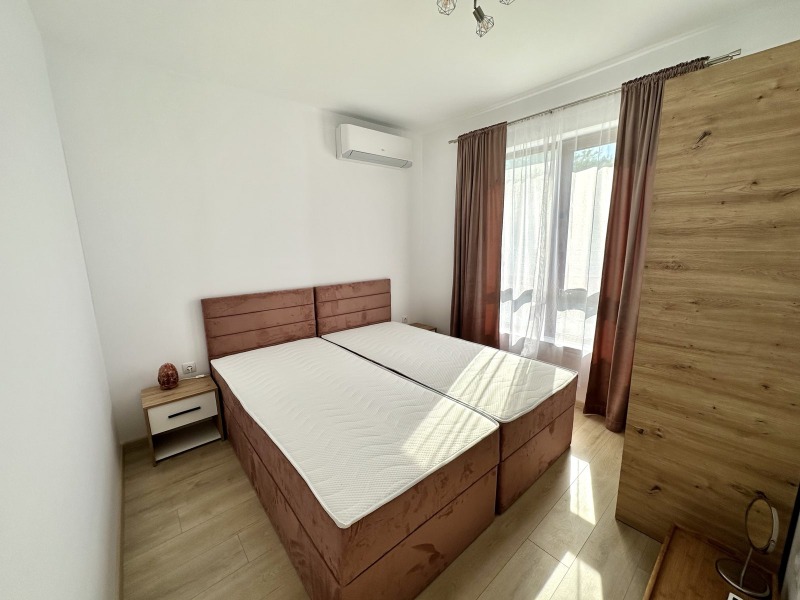 For Rent  2 bedroom Varna , m-t Alen mak , 80 sq.m | 83358901 - image [11]