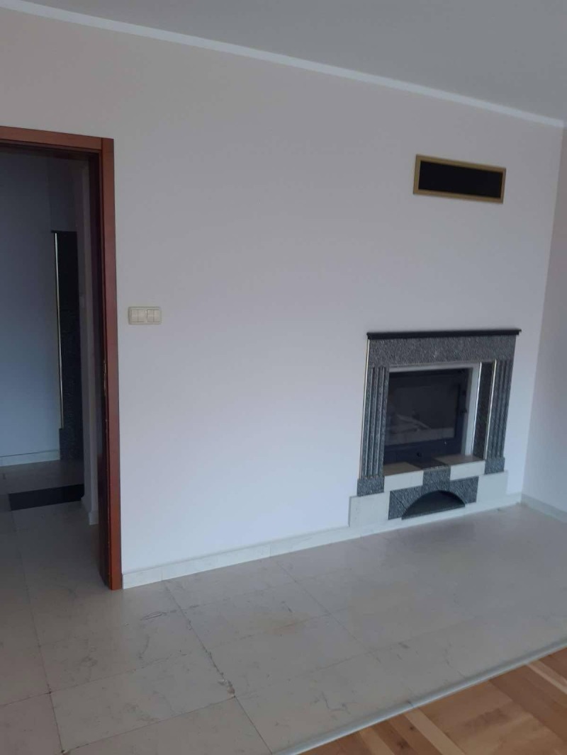För uthyrning  2 sovrum Sofia , Hladilnika , 127 kvm | 95469087 - bild [5]
