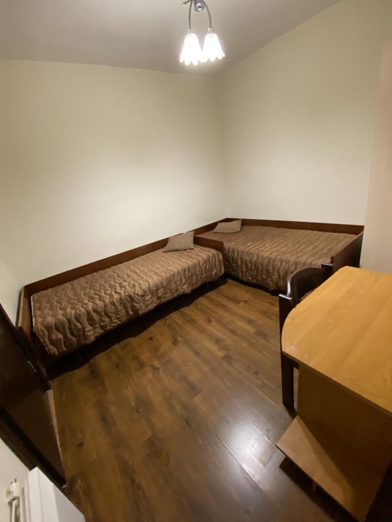 Kiadó  2 hálószobás Plovdiv , Juzsen , 75 négyzetméter | 72638765 - kép [6]