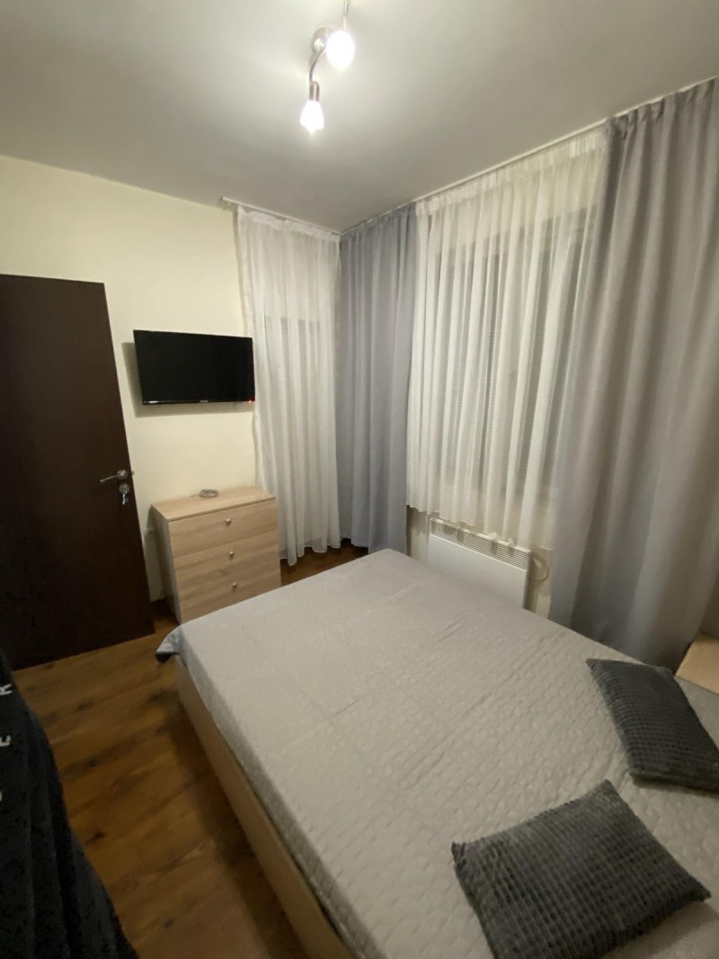 Kiadó  2 hálószobás Plovdiv , Juzsen , 75 négyzetméter | 72638765 - kép [5]