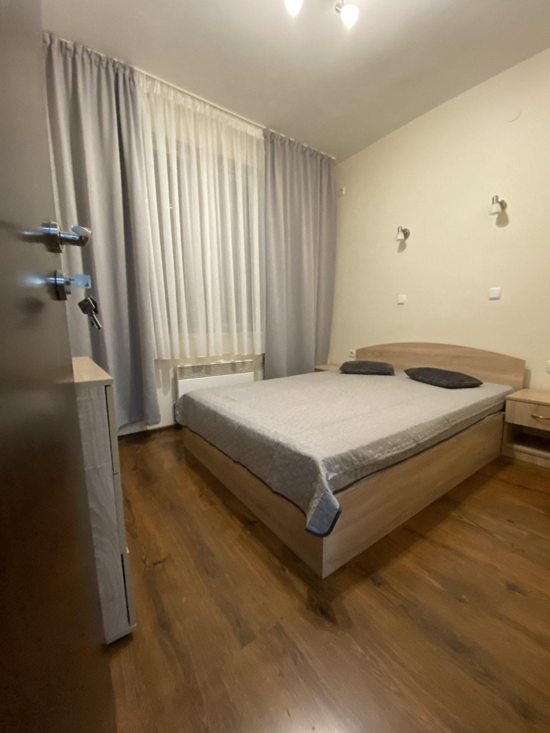 Kiadó  2 hálószobás Plovdiv , Juzsen , 75 négyzetméter | 72638765 - kép [4]