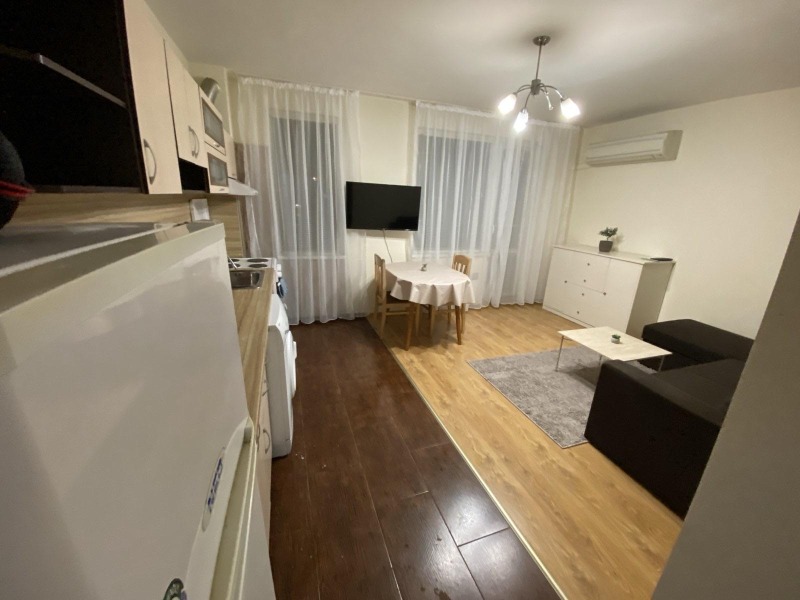 Kiadó  2 hálószobás Plovdiv , Juzsen , 75 négyzetméter | 72638765 - kép [3]