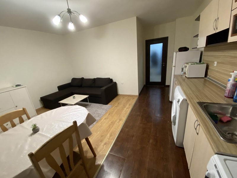 Kiadó  2 hálószobás Plovdiv , Juzsen , 75 négyzetméter | 72638765 - kép [2]