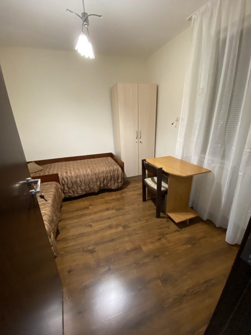 Kiadó  2 hálószobás Plovdiv , Juzsen , 75 négyzetméter | 72638765 - kép [7]