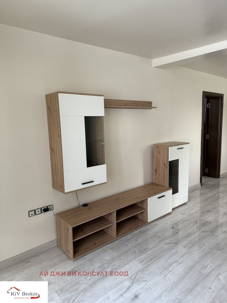 Kiadó  2 hálószobás Sofia , Vrazsdebna , 100 négyzetméter | 65208025 - kép [3]