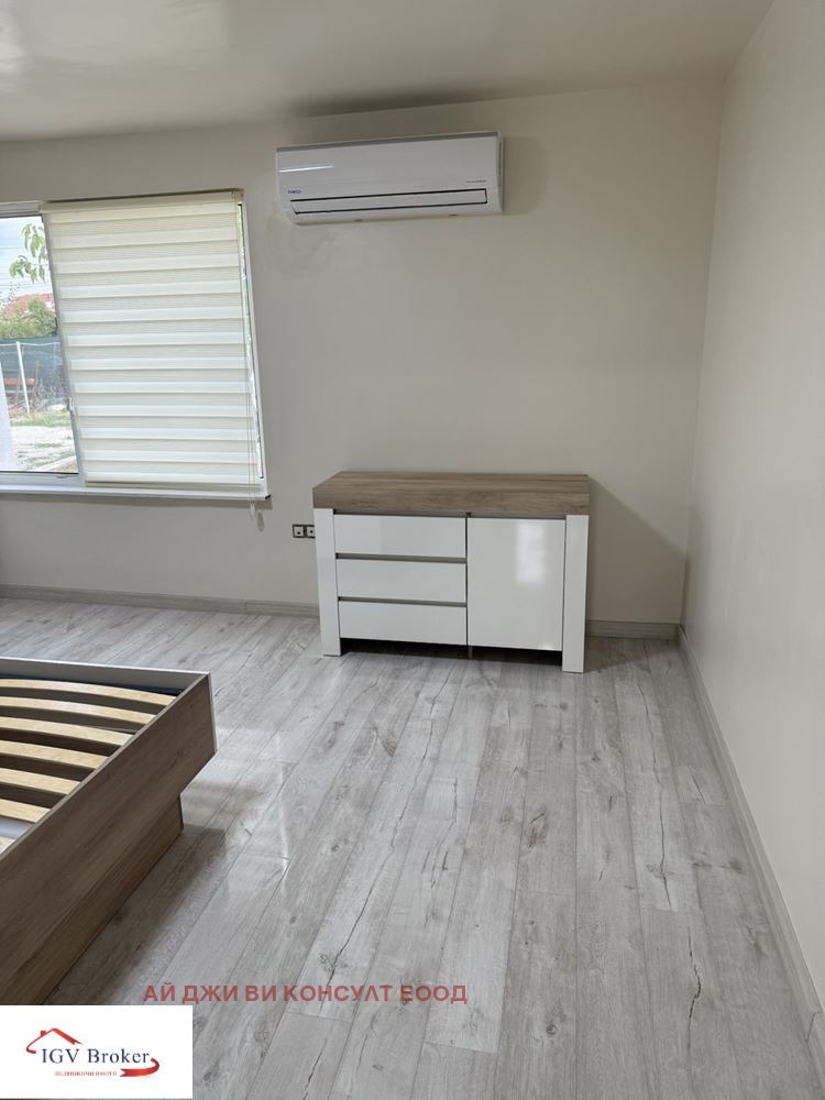 Kiadó  2 hálószobás Sofia , Vrazsdebna , 100 négyzetméter | 65208025 - kép [12]