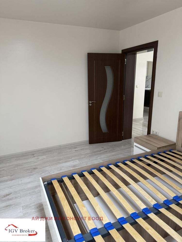 Kiadó  2 hálószobás Sofia , Vrazsdebna , 100 négyzetméter | 65208025 - kép [13]