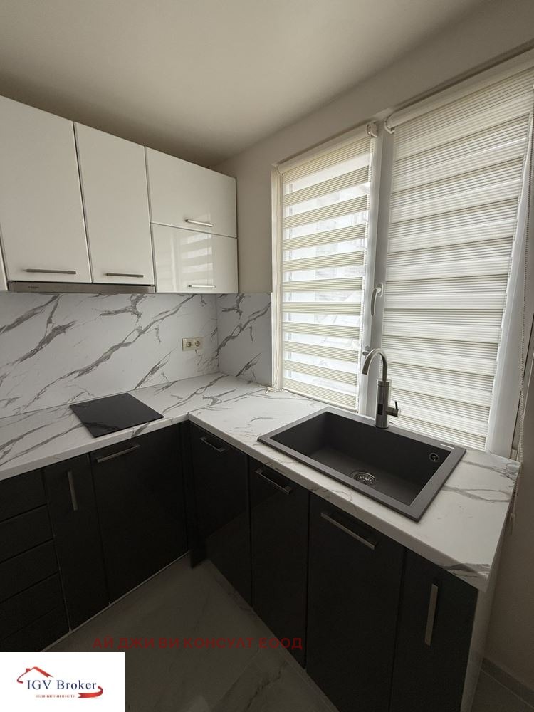Kiadó  2 hálószobás Sofia , Vrazsdebna , 100 négyzetméter | 65208025 - kép [4]