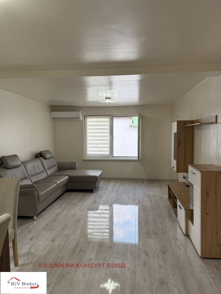 Kiadó  2 hálószobás Sofia , Vrazsdebna , 100 négyzetméter | 65208025 - kép [2]