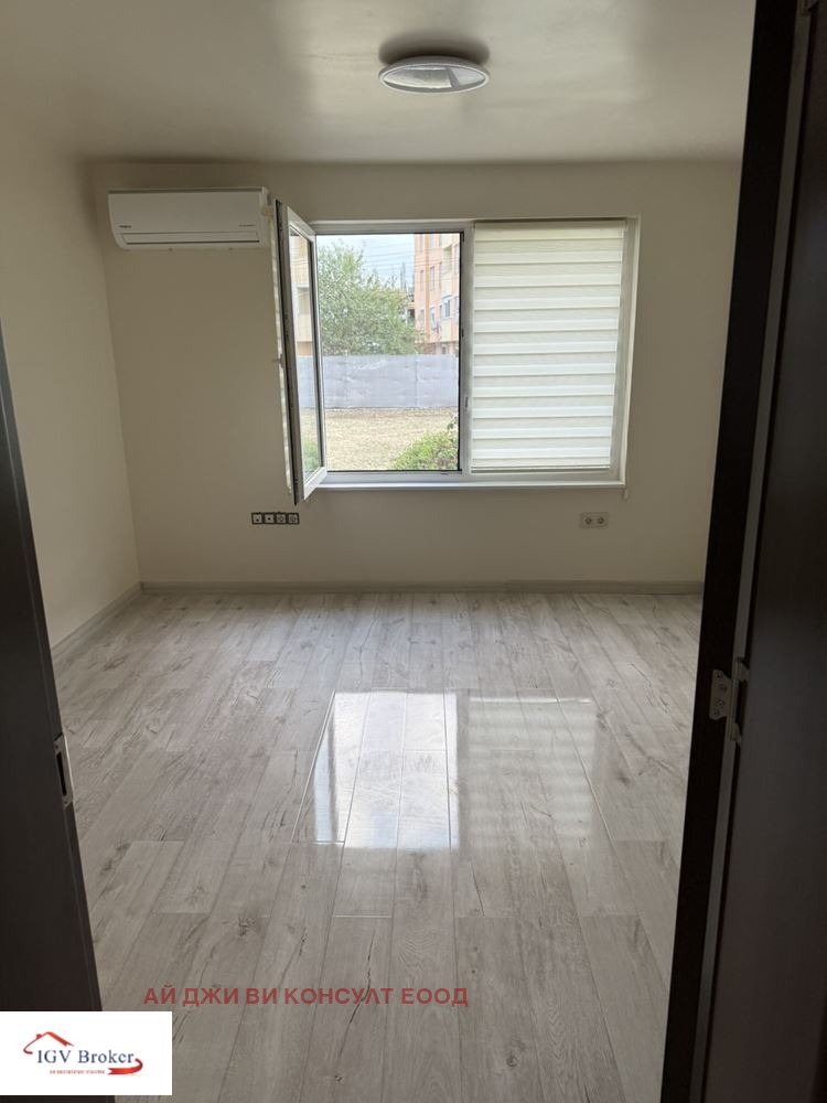 Kiadó  2 hálószobás Sofia , Vrazsdebna , 100 négyzetméter | 65208025 - kép [17]