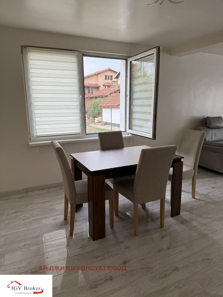 Kiadó  2 hálószobás Sofia , Vrazsdebna , 100 négyzetméter | 65208025 - kép [7]