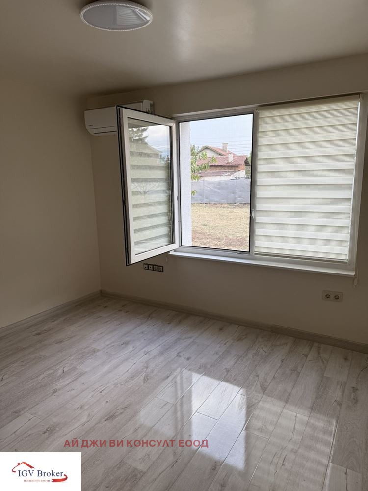Kiadó  2 hálószobás Sofia , Vrazsdebna , 100 négyzetméter | 65208025 - kép [16]