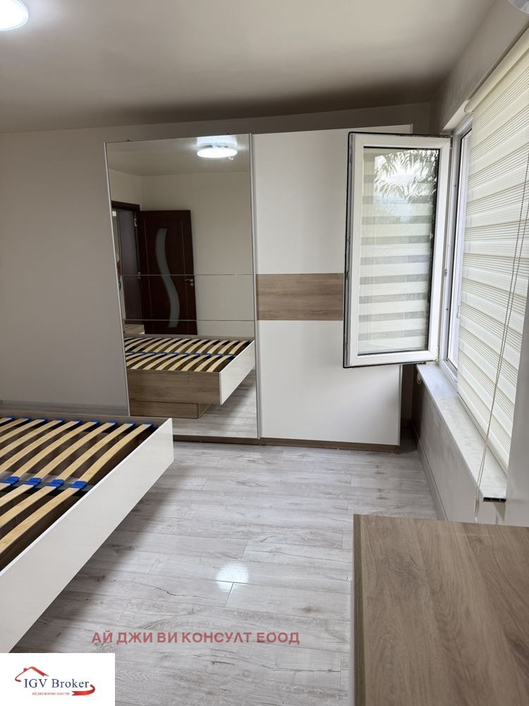 Kiadó  2 hálószobás Sofia , Vrazsdebna , 100 négyzetméter | 65208025 - kép [9]