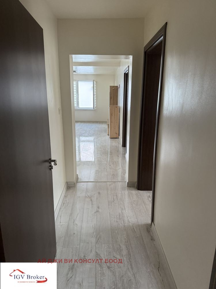 Kiadó  2 hálószobás Sofia , Vrazsdebna , 100 négyzetméter | 65208025 - kép [11]