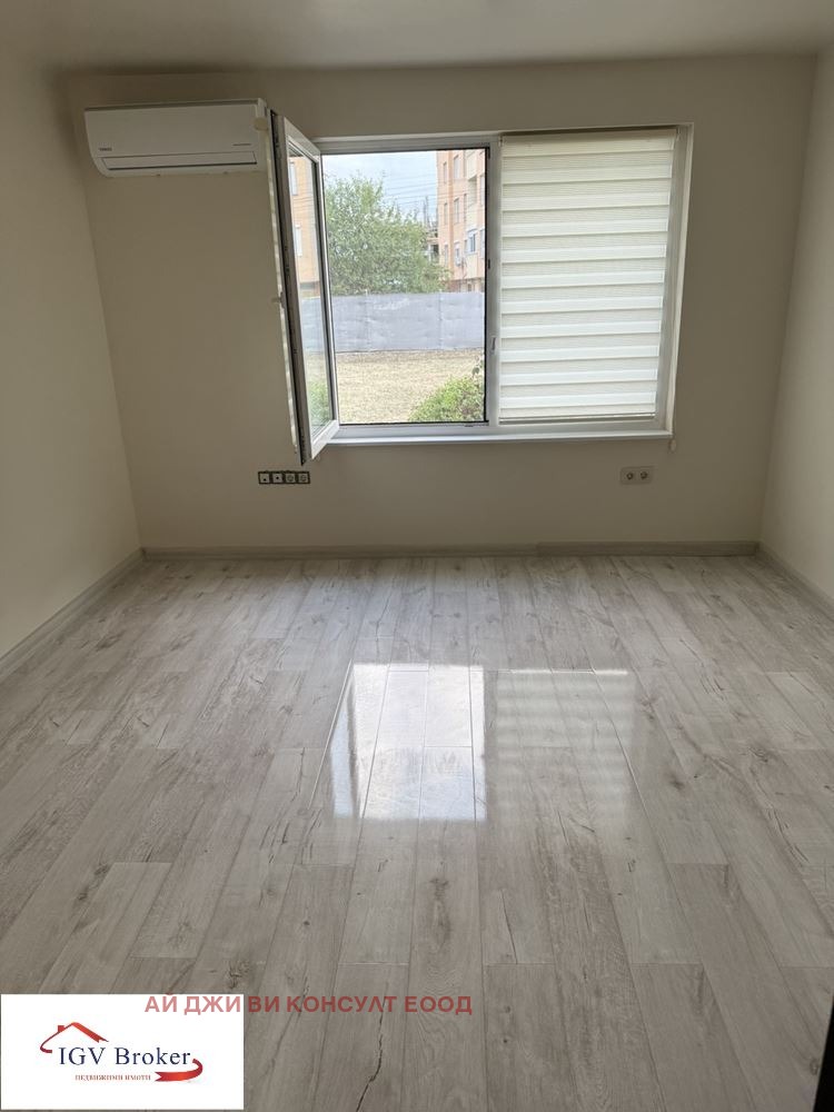 Kiadó  2 hálószobás Sofia , Vrazsdebna , 100 négyzetméter | 65208025 - kép [10]