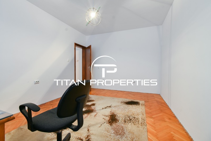 For Rent  3 bedroom Sofia , Slatina , 110 sq.m | 60909810 - image [10]