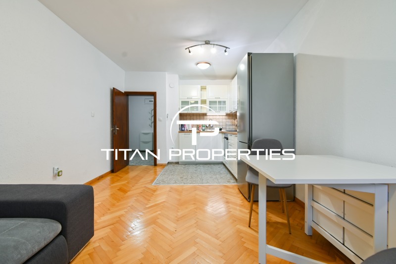 For Rent  3 bedroom Sofia , Slatina , 110 sq.m | 60909810 - image [2]