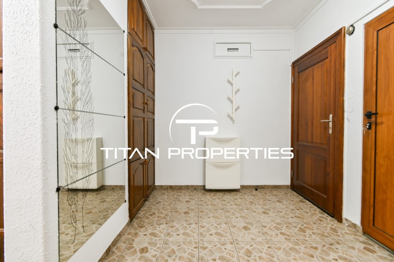 For Rent  3 bedroom Sofia , Slatina , 110 sq.m | 60909810 - image [11]