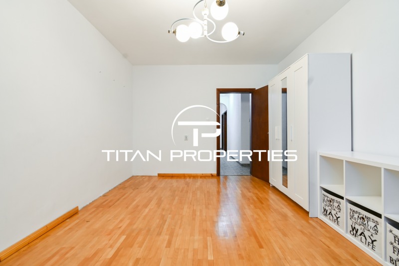 For Rent  3 bedroom Sofia , Slatina , 110 sq.m | 60909810 - image [7]