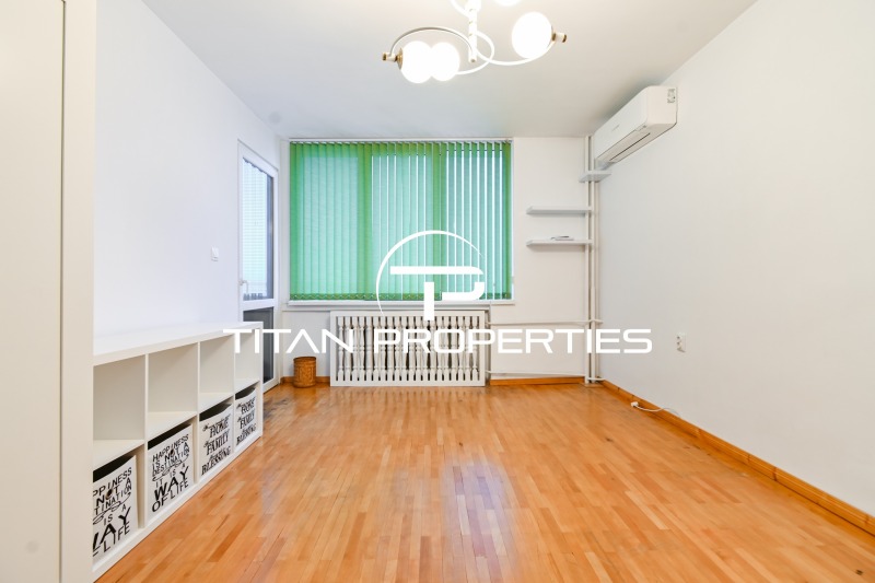 For Rent  3 bedroom Sofia , Slatina , 110 sq.m | 60909810 - image [8]