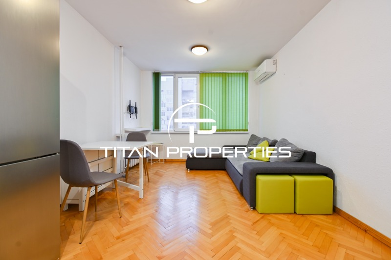 For Rent  3 bedroom Sofia , Slatina , 110 sq.m | 60909810