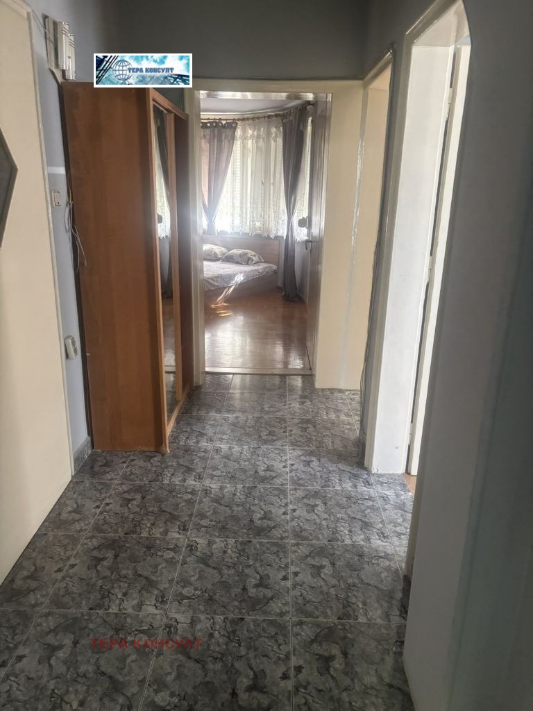 Дава под наем  4-стаен град Плевен , Идеален център , 120 кв.м | 84328314 - изображение [6]