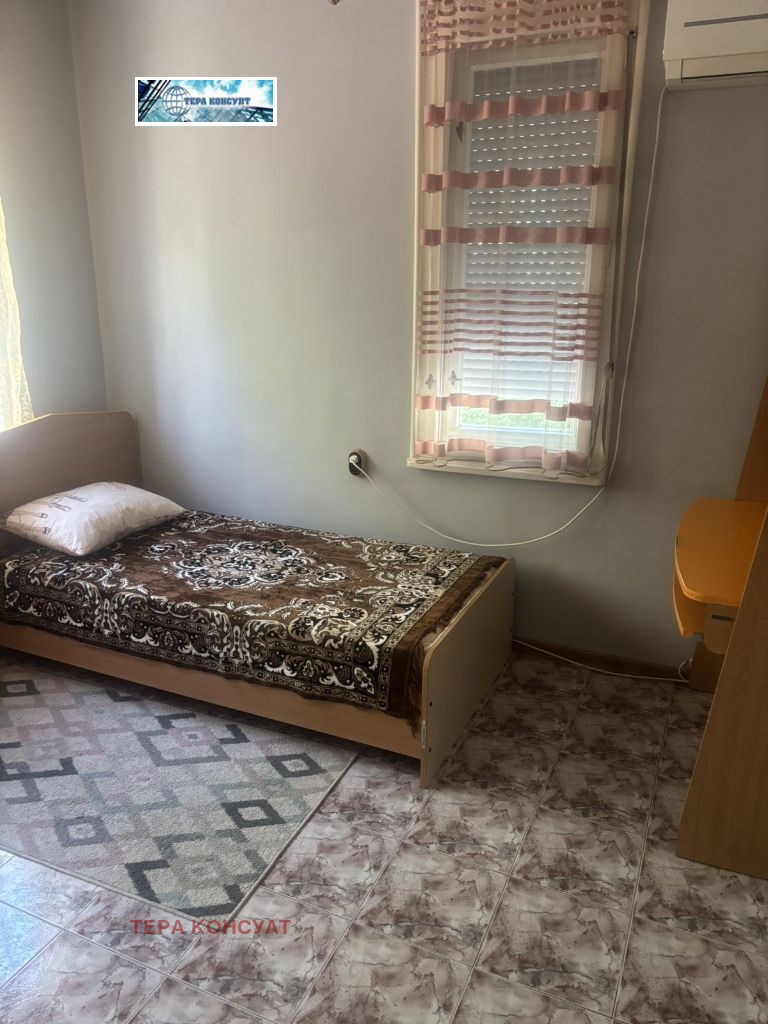 Дава под наем  4-стаен град Плевен , Идеален център , 120 кв.м | 84328314 - изображение [12]