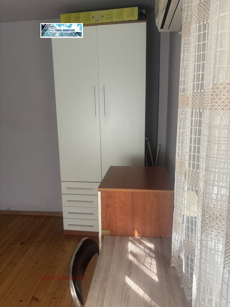 Дава под наем  4-стаен град Плевен , Идеален център , 120 кв.м | 84328314 - изображение [11]