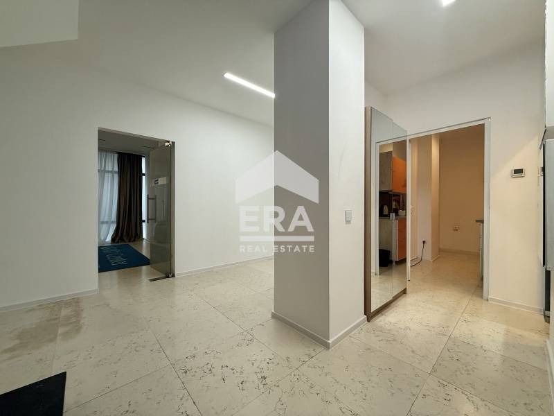 В аренду  Магазин София , Център , 150 кв.м | 69229355 - изображение [8]