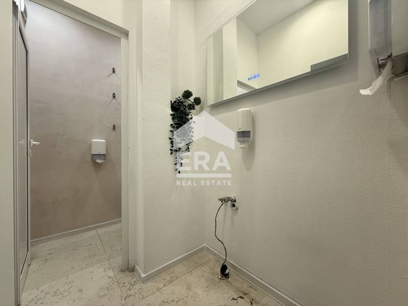В аренду  Магазин София , Център , 150 кв.м | 69229355 - изображение [10]