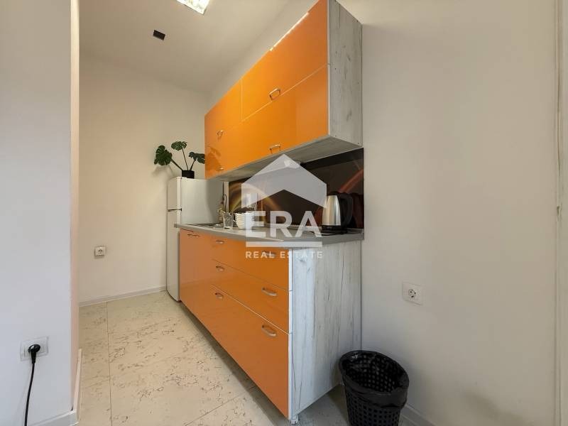 В аренду  Магазин София , Център , 150 кв.м | 69229355 - изображение [9]