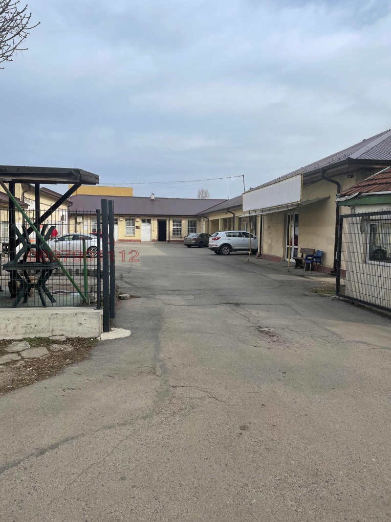 Под наем СКЛАД, град София, Толстой • 600 лв. / 306.78 € • 28903597 1