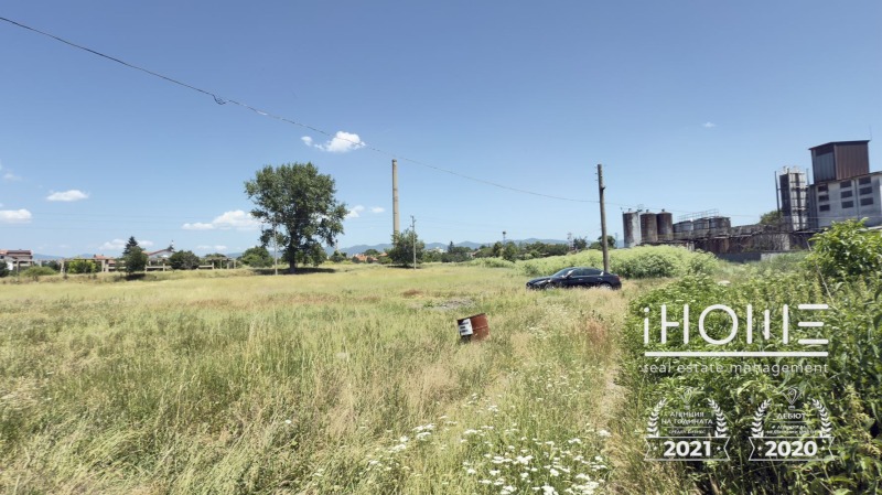 Издаје се  Плот Софија , Световрачене , 2020 м2 | 45951392 - слика [6]