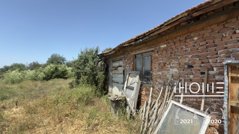Издаје се  Плот Софија , Световрачене , 2020 м2 | 45951392 - слика [9]