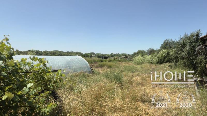 Издаје се  Плот Софија , Световрачене , 2020 м2 | 45951392 - слика [5]
