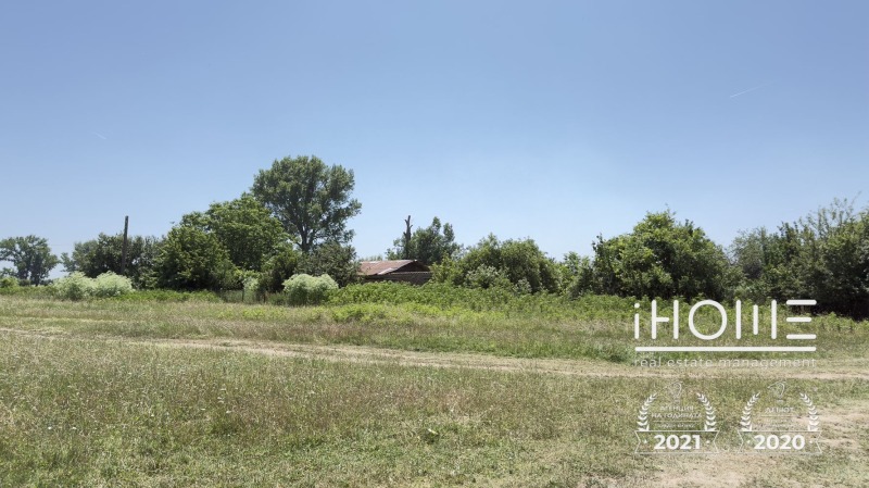 Издаје се  Плот Софија , Световрачене , 2020 м2 | 45951392 - слика [2]