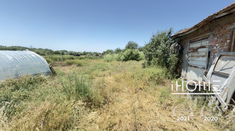 Издаје се  Плот Софија , Световрачене , 2020 м2 | 45951392 - слика [8]