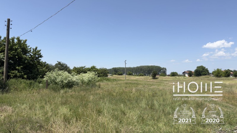 Издаје се  Плот Софија , Световрачене , 2020 м2 | 45951392 - слика [4]